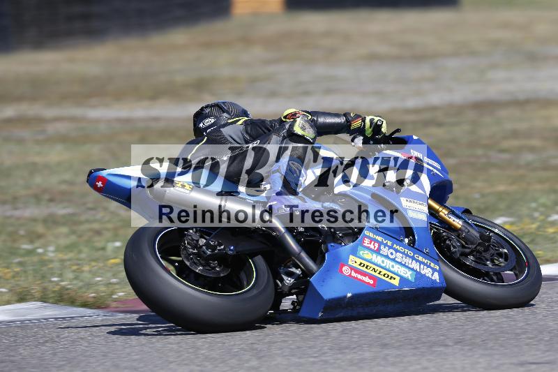 /36 08.08.2026  Pluess Motosport ADR/Freies Fahren/43
